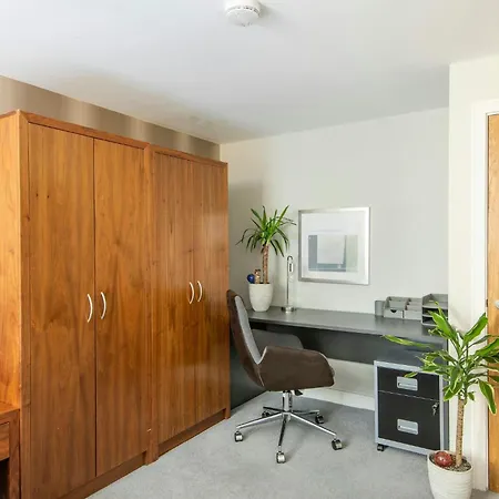 Saco Holborn - Lamb'S Conduit St-3