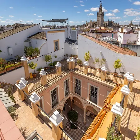 Palacio Mármoles-2