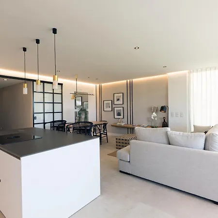 Estepona Holiday Hills-3