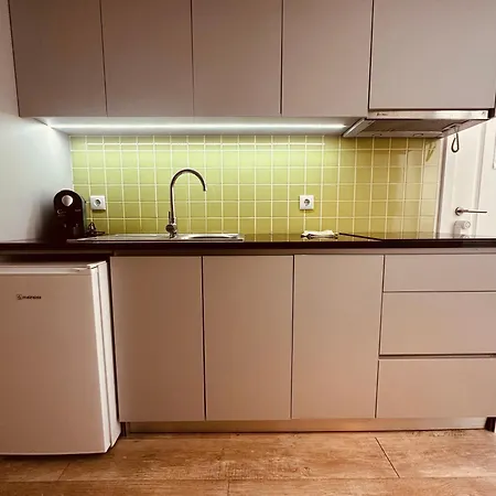 Casa Jardim-2