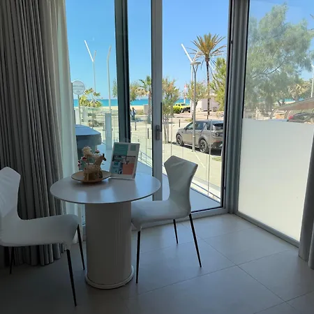 The Hype Beachhouse-2