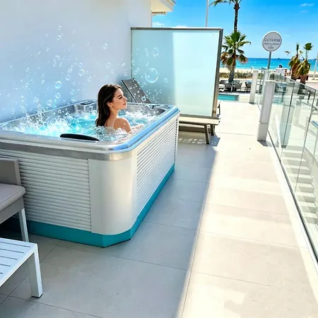 The Hype Beachhouse-3