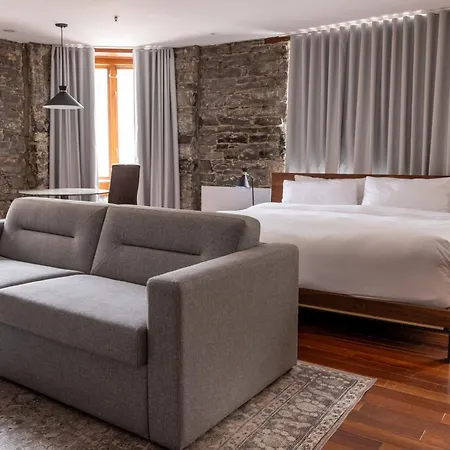 Lofts du Vieux-Port-2