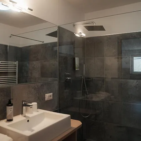 Haus Artus-2