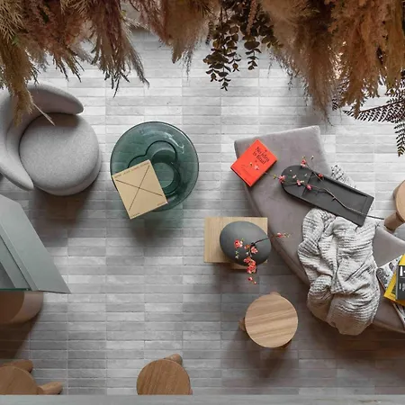 Buckle Street Studios By Locke, Aldgate-2