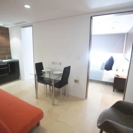 Room Home Stay-3