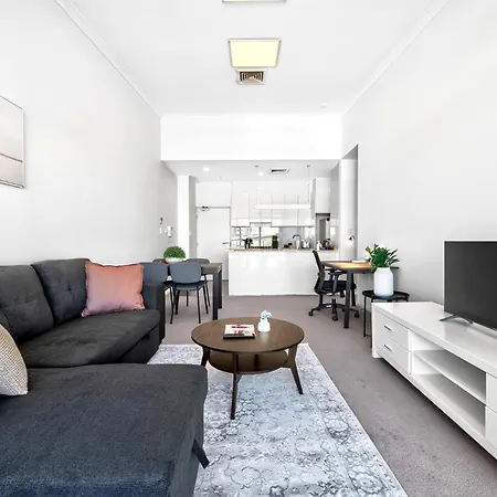 188 Apartments-3