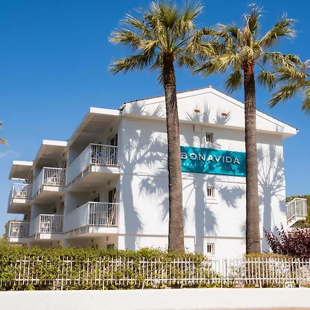 Bonavida Apartments-3