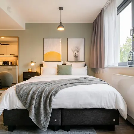 limehome München-2
