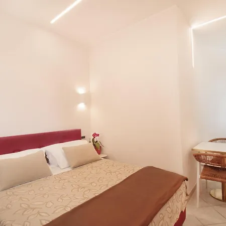 Hotel Residence Imperial-2