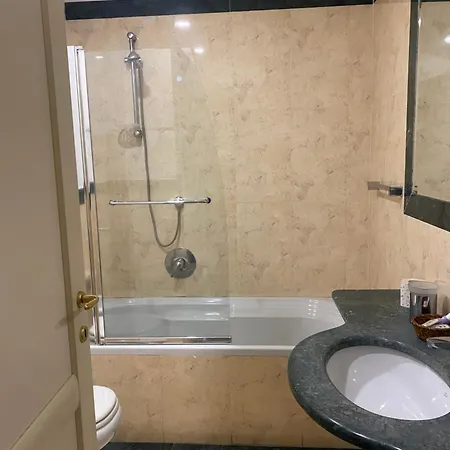 Residence gli Angioini srl-2