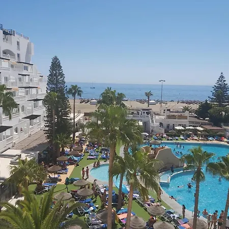 Bahia Serena (Adults Only)-2