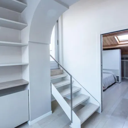 Villa Avellino Historic Residence-2