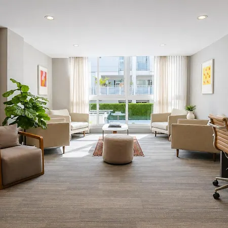 Habitat Residence-2