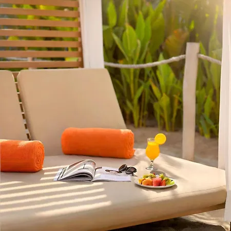 Adagio Premium The Palm-2