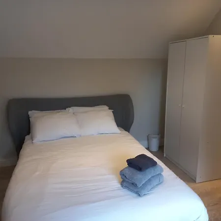 The Ivy Apartments-2