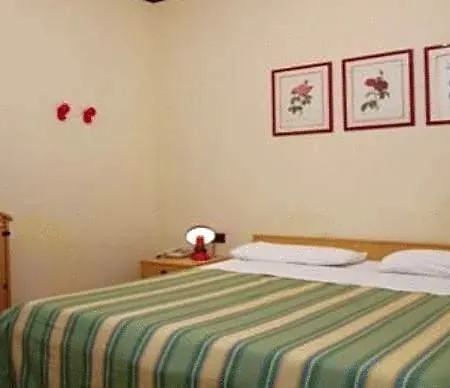 Residence Royal-2