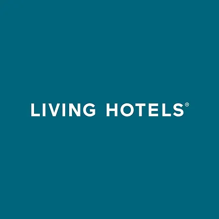 Living Hotel Am Olympiapark-2