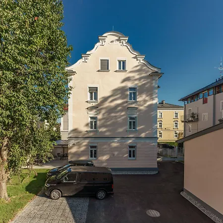 Villa Elisa-3