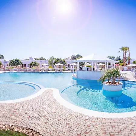 Marelive - Cdshotels-2