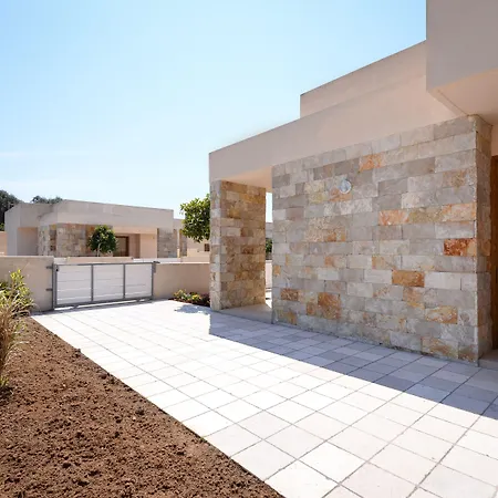 Marelive - Cdshotels-3