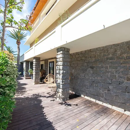 Residence Saletta Casale-3