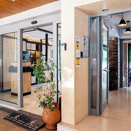 Athens Studios-2
