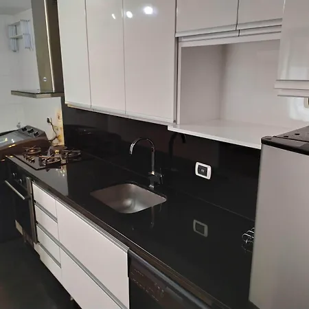 Prisma Suites Chico 94-3
