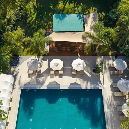Naillac Elite Suites-3