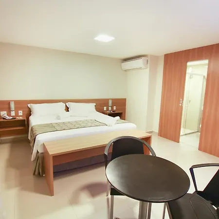 Sun Residence-2