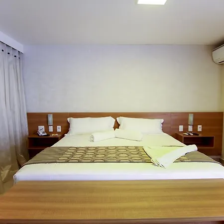 Sun Residence-3