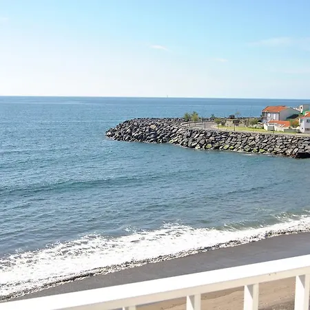 Apartamentos 3 Praias-3