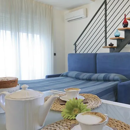 Residence A-More-3