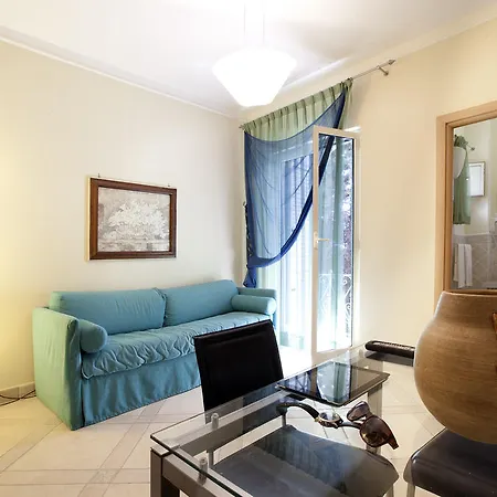 Posidonia Residence-3