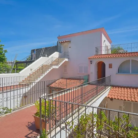Residence Aegidius-3