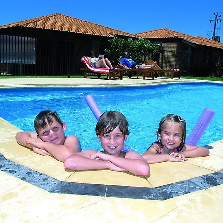 Geraldton'S Ocean West Holiday Units & Short Stay Accommodation-2