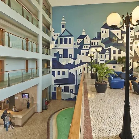 Balaia Plaza-3