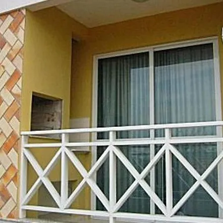 Residencial Solar Bela Vista-3