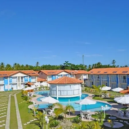 Residencial Mont Sião - Tonziro-2
