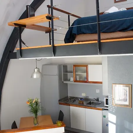 Rosario Suites-2