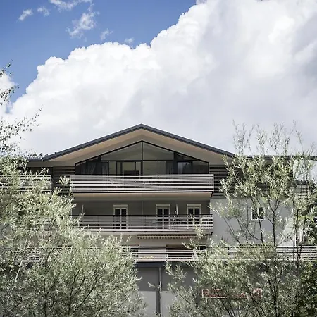 Residence Hotel Fever-2