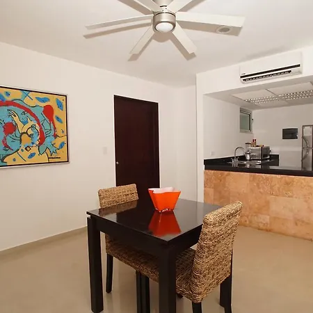 Bambu Suites-3