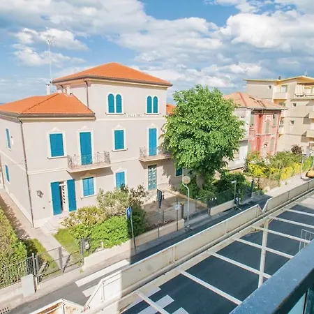 Residence Doral-3