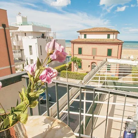 Residence Doral-2