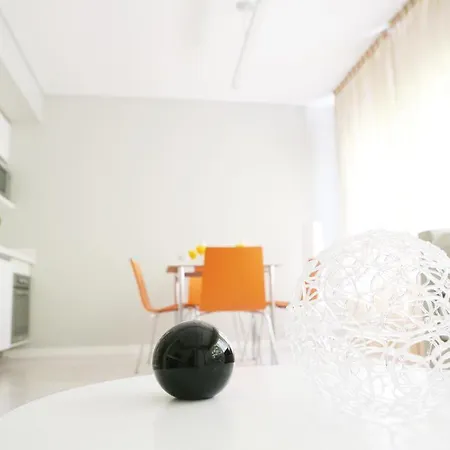 Tre Design Apartments-2