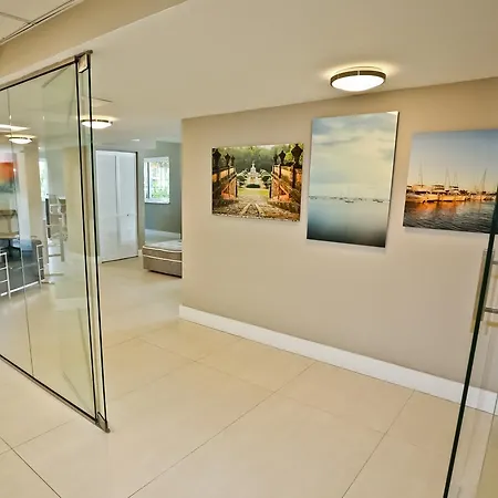 Coconut Grove Apartments By Nuovo-3