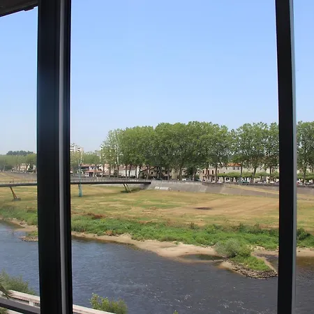 Les Thermes-2