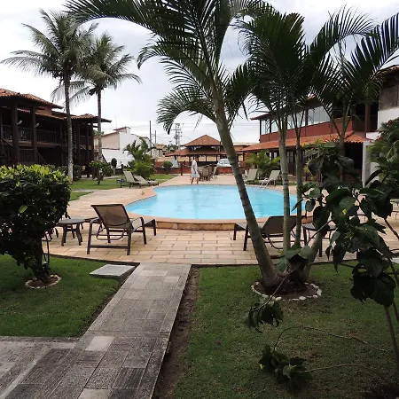 Casa em Geribá - Armação dos Búzios-3