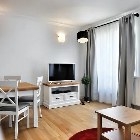 Top Spot Residence-3