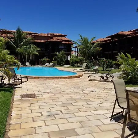Casa em Geribá - Armação dos Búzios-2